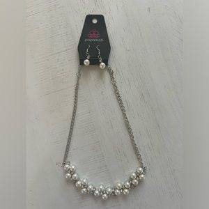 Paparazzi costume jewelry